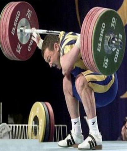 Bu can alıcı anlara bakmak yürek ister - Resim: 3