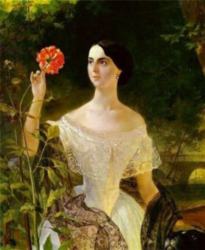 Günün güldüren en bomba fotoğrafları! - Resim: 2