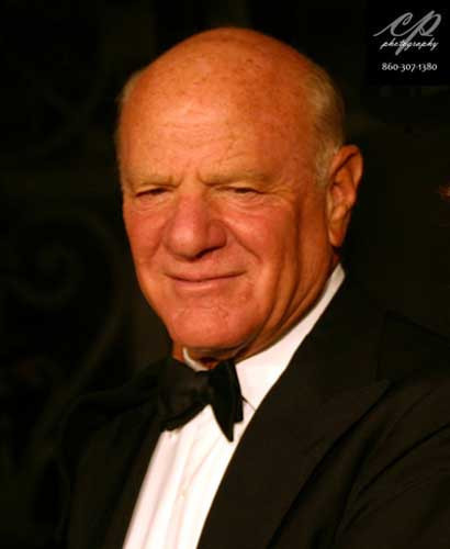 En çok kazanan 10 CEO - Resim: 2