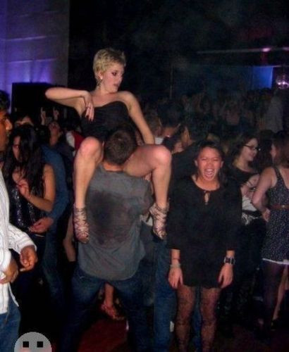 Günün beğenilen 100 karesi - Resim: 2