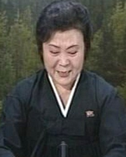 Bu feryatlar meğer numaraymış - Resim: 2