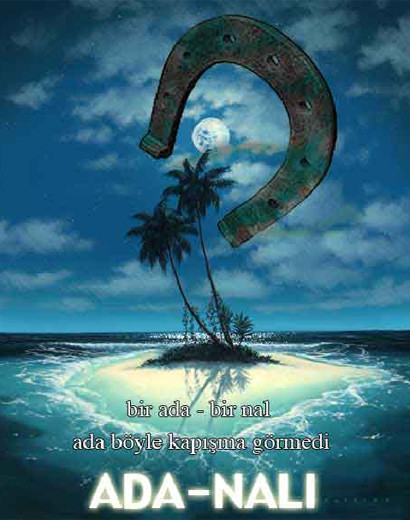 Dizilere photoshop ayarı - Resim: 3