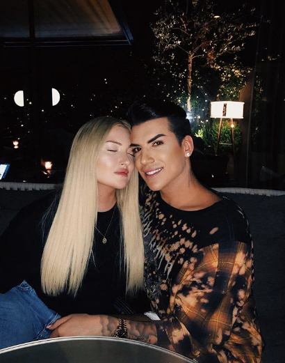 Kerimcan Durmaz'ın 'kulağını çekin' dediği kişi ünlü şarkıcı çıktı - Resim: 4