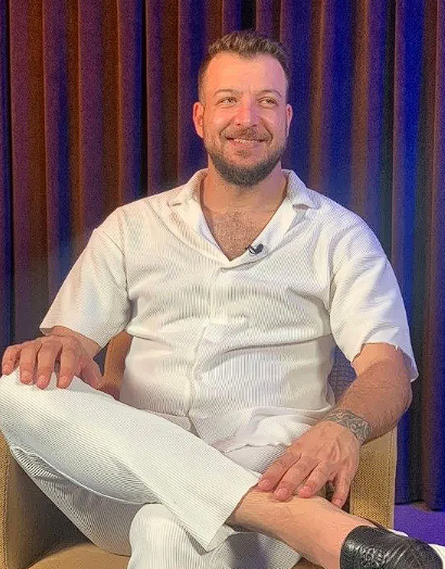 Batuhan Karadeniz'in hapsi isteniyor! Eski sevgilisi Aleyna Eroğlu darp edildiğini iddia etmişti - Resim: 4