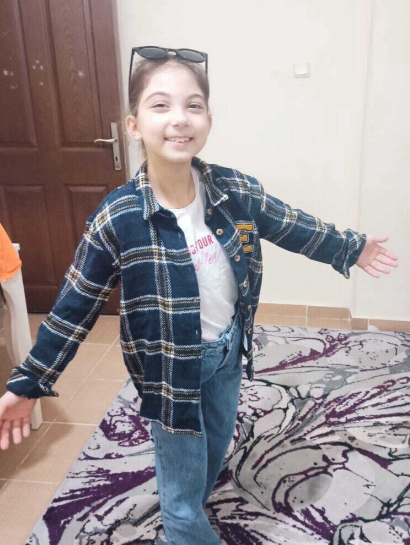 Kayıp depremzedeleri Müge Anlı ve Esra Erol arasın! 'Devletten daha mı iyi ararlar?' diye sordular - Resim: 2