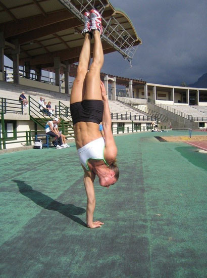 Bu fotoğraflar gülmekten kırıp geçiriyor! - Resim: 2