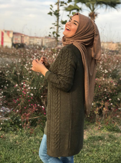 Gelin adayı Hanife'yi 'Dondurmacı'sı aldattı mı şok gelişme - Resim: 1