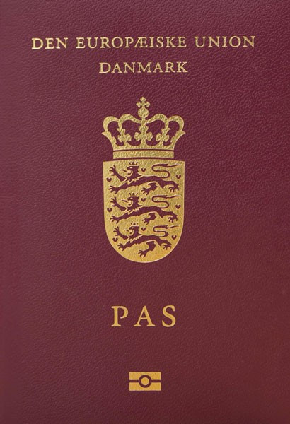 Dünyanın en değerli ve değersiz pasaportları! Türkiye kaçıncı? - Resim: 4