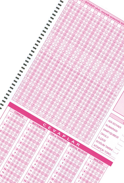 ÖSYM geyikleri interneti kırıp geçiriyor - Resim: 2