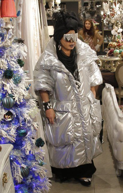 Sosyal medya bunu konuşuyor Bülent Ersoy'un Alişan'ın sünnetindeki hali olay oldu - Resim: 1