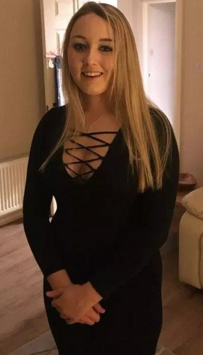 Cezaevinde çırılçıplak dolaştırıldı sonrası korkunç! - Resim: 4