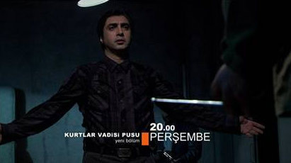 Polat Alemdar'ı kaybettik - Resim: 1