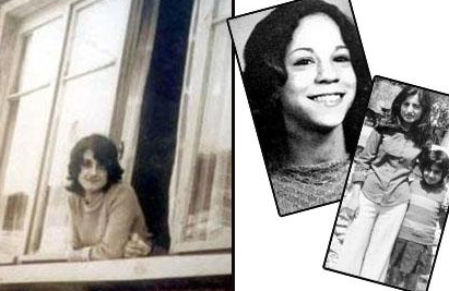 Ünlülerin film gibi yaşam öyküleri - Resim: 1