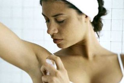 En ilginç 10 ölüm! - Resim: 2