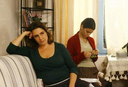 Kazandıkları para dudak uçuklatıyor - Resim: 2