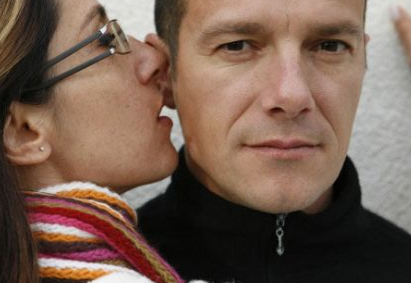 Kadınları anlamak bu kadar zor mu? - Resim: 1