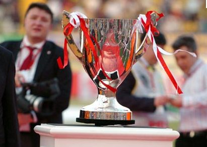 İnternette dolanan şike geyikleri! - Resim: 1