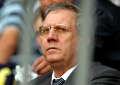 Aydınlar'ın bir dediği diğerini tutmadı - Resim: 2