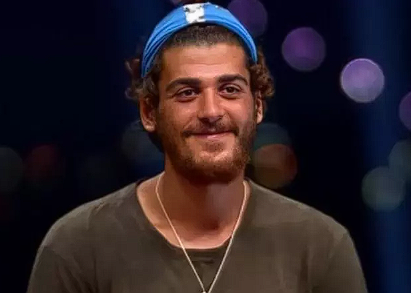 Acun Ilıcalı 'şampiyonluğu kafaya koydu' diyerek açıkladı: Survivor All Star'a katılan 8. isim... - Resim: 0
