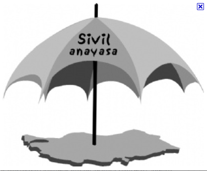 Kürtler çözüm için Erdoğan dedi - Resim: 4