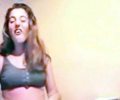 Fatih Terim'in görmek istemediği kare - Resim: 2