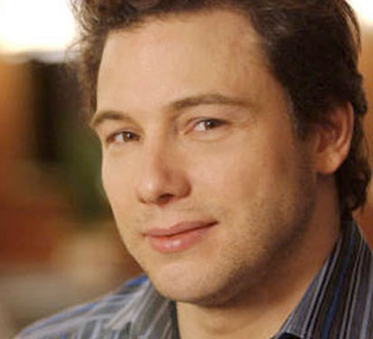  Genç yaşta milyarder oldular, İşte o liste... - Resim: 4