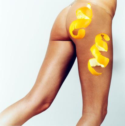 Selülitle savaşan 20 yiyecek  - Resim: 1