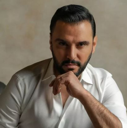 'Millet İttifakı' haberi Alişan'ı resmen çıldırttı: Şerefsizsiniz... Bu p.ç yaymış her yere - Resim: 2