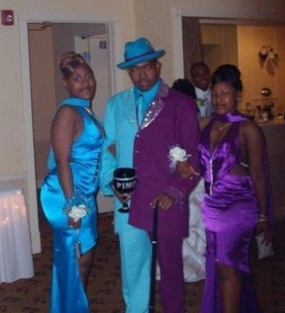 Bu pozlar sanal alemde rekora koşuyor - Resim: 3