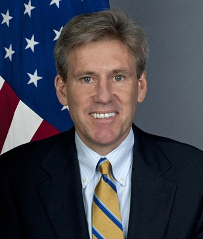 Amerikalıyı Libya'da cayır cayır yaktılar - Resim: 2