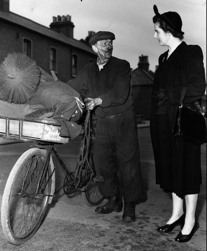 Margaret Thatcher'ın hayatı - Resim: 4