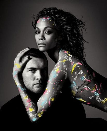 Haftanın en çok tıklananları - Resim: 4