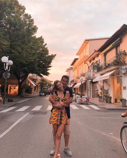 Şeyma Subaşı Acun Ilıcalı'nın Instagram canlı yayına girip yorum bıraktı - Resim: 3