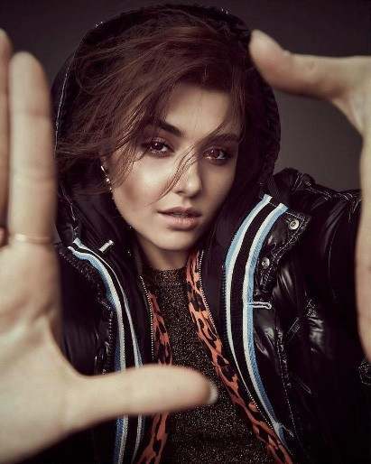 Tüm rakiplerini geride bıraktı zirvenin sahibi oldu! - Resim: 4