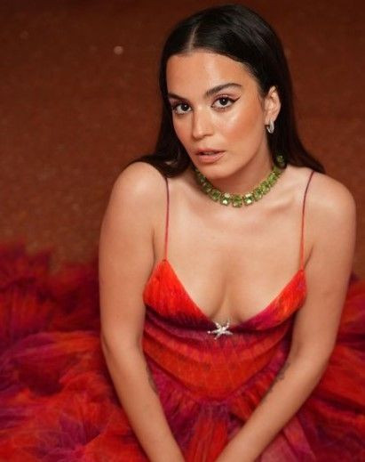 Aslı Bekiroğlu'nun Barış Akarsu sözleri başını yaktı, filmden kovuldu! Bakın ne dedi - Resim: 1