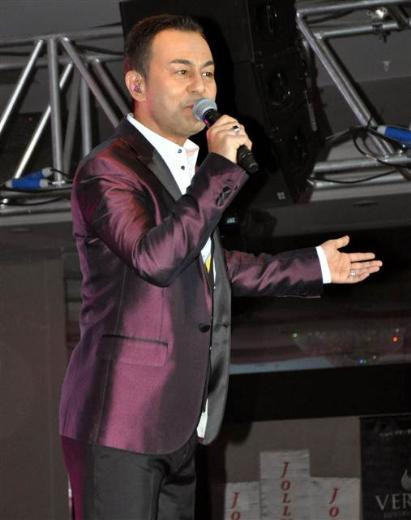 Eti neden kasaptan almıyorsunuz?" - Resim: 2