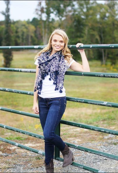 20 yaşındaki kız kazada öldü ama gariplik vardı kardeşinin rüyasına girdi ve... - Resim: 2