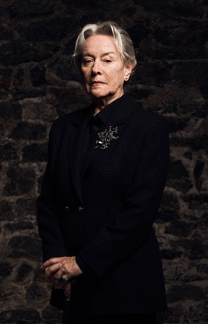 İki dev oyuncu 'Yol Ayrımı'nda karşı karşıya! - Resim: 4