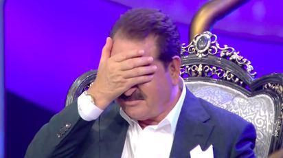 'Hastayım kimsem yok' diyen İbrahim Tatlıses'e ilk eşi Adalet Sara ve oğlundan tepki Ahmet Tatlıses kimdir - Resim: 3