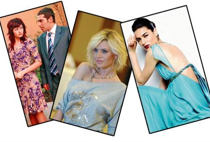 İşlerinden kovulan ünlü isimler! - Resim: 1