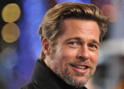 Onu internette ararken iki kez düşünün - Resim: 2