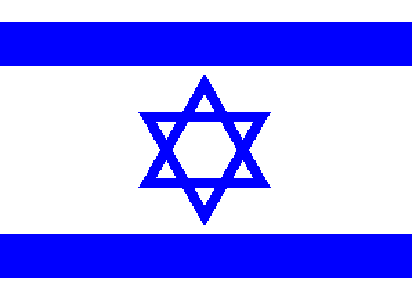 CHP çakıldı AK Parti uçtu - Resim: 2