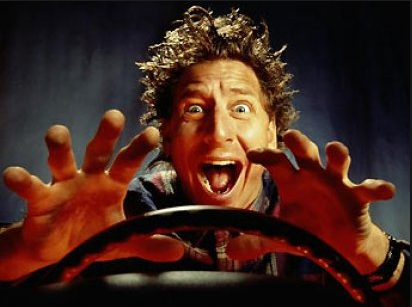 İstanbullu olmanın 15 kuralı - Resim: 4