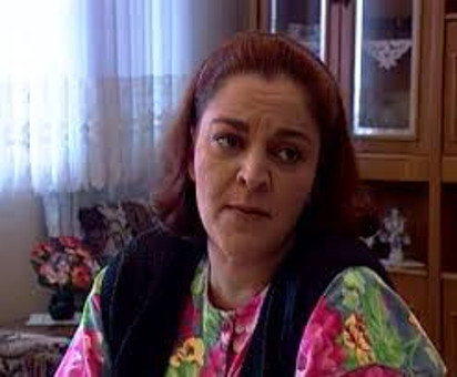 Ümit Yesin neden öldü hastalığı neydi kanser mi? - Resim: 3