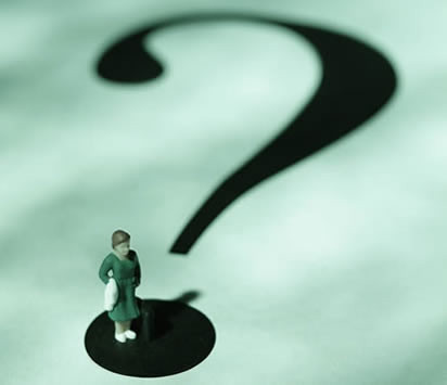 CHP'nin seçimde sürpriz yapacağı bölge! - Resim: 2