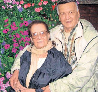 Kanat Tibet kimdir Kartal Tibet'in oğlu kaç yaşında ne iş yapıyor? - Resim: 2