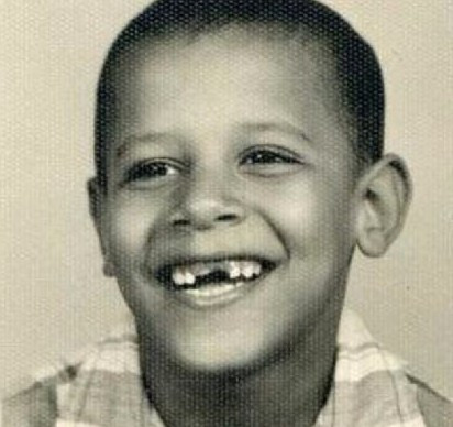 Onları tanıdınız mı? Çok şaşıracaksınız! - Resim: 1