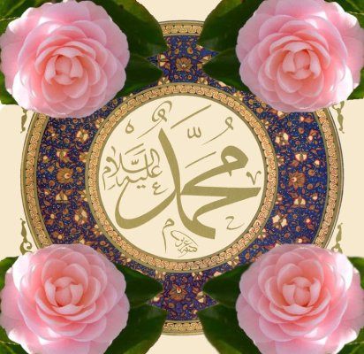 Bunlar olmadıkça kıyamet kopmaz - Resim: 1