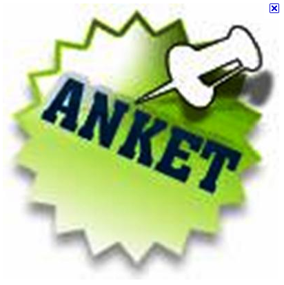 MHP'nin anketinden MHP'ye şok - Resim: 1