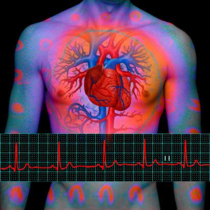 En pahalı 10 hastalık - Resim: 1